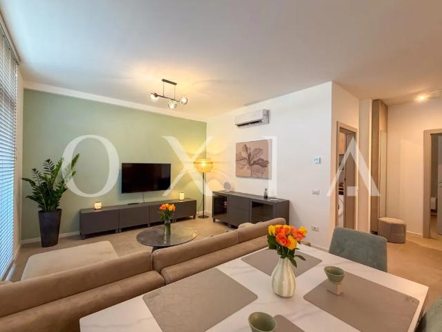 Apartament închirieri în Timisoara, Timiș