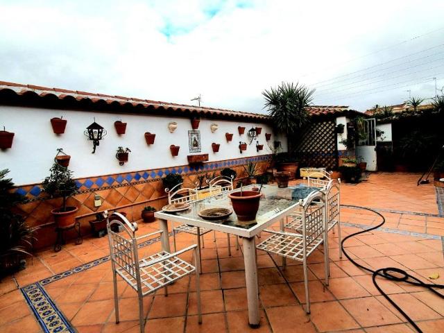 Casa en venta en Distrito Norte Sierra, Córdoba