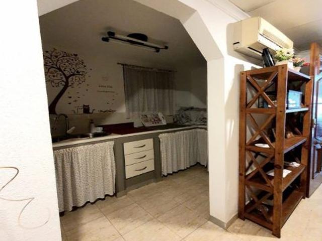 Casa en venta en Turruñuelos, Córdoba