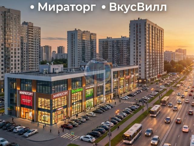Квартира продажа в Атепцево, Кабардино-Балкарская Республика