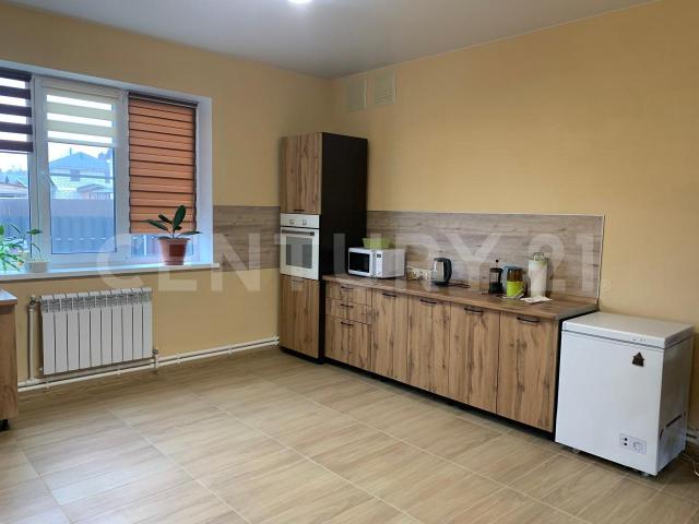Квартира продажа в Кабардино-Балкарская Республика