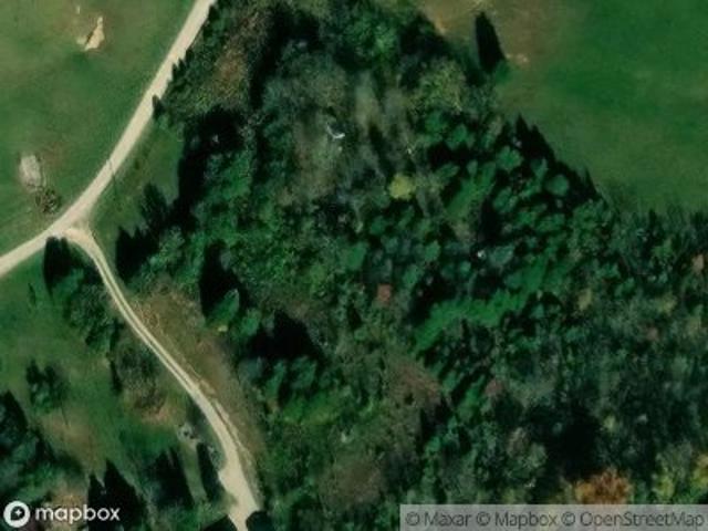 Property for sale in Irvington, Breckinridge County
