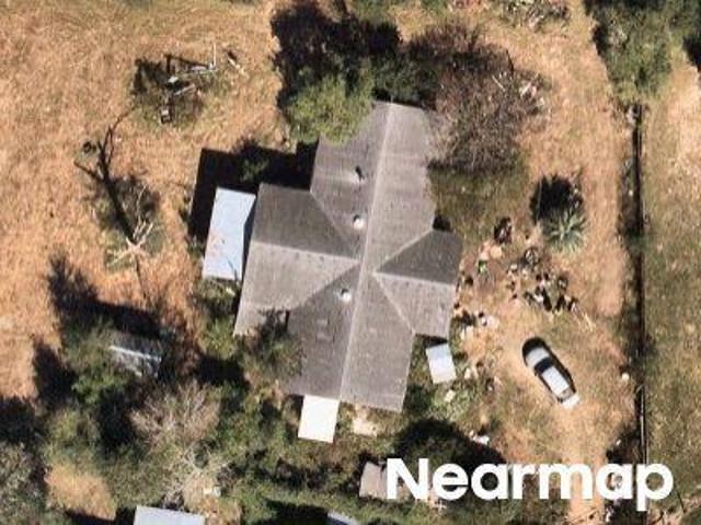 House for sale in Walton, Florida