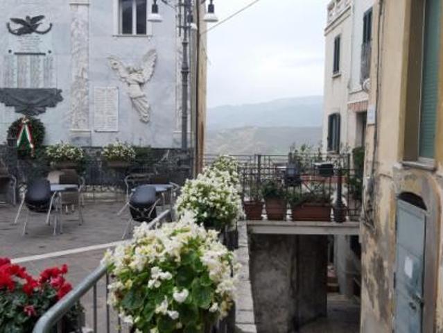 Appartamento in vendita a Atessa, Abruzzo