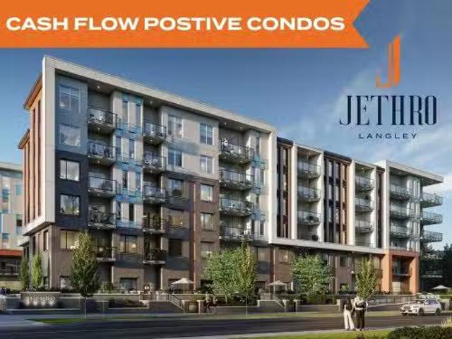 House for sale in Langley, British Columbia