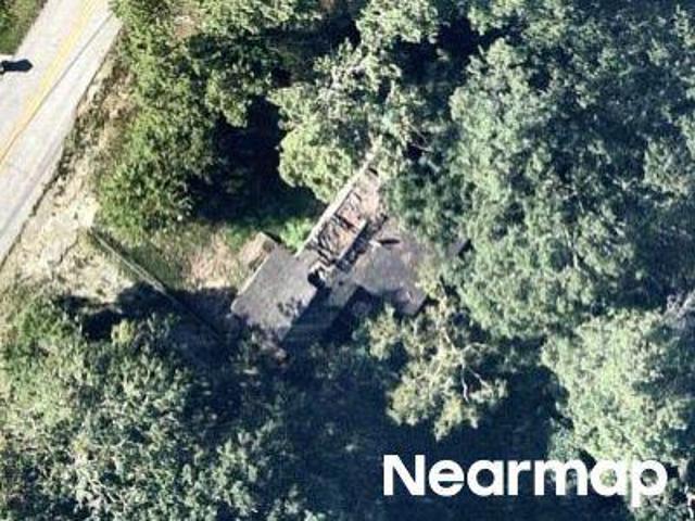 House for sale in Loganville, Walton County