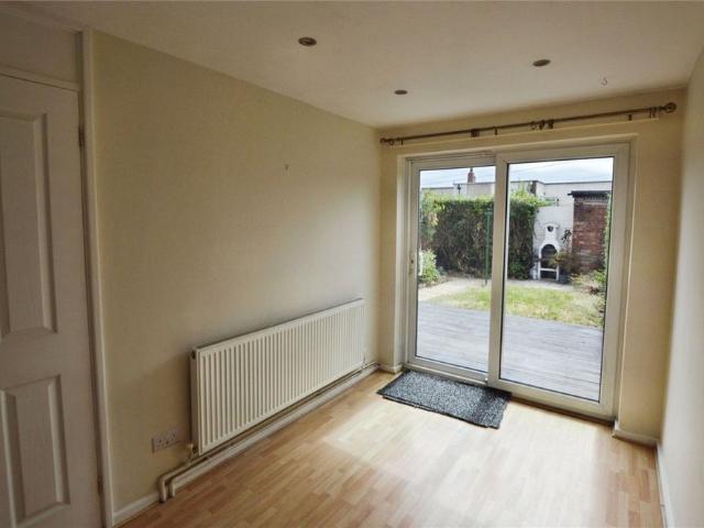 House for rent in West Yorkshire