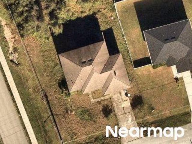 House for sale in Kissimmee
