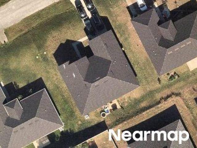 House for sale in Kissimmee, Florida