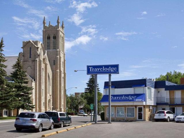 House for rent in Old 96, Moose Jaw