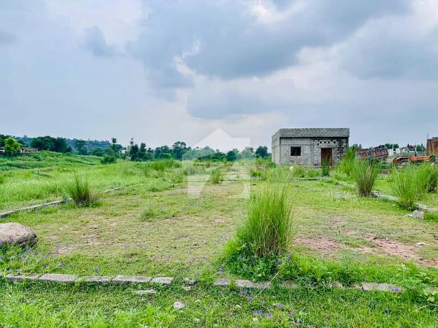 Property for sale in Islamabad