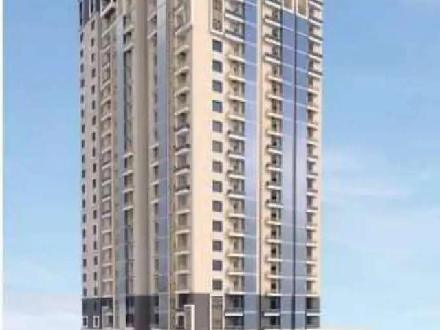 Apartment for sale in North Waziristan, Federally Administered Tribal Areas fata