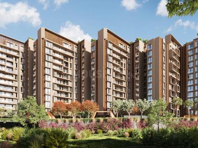 Flat for sale in Andheri - Mumbai, National Capital Territory Of Delhi
