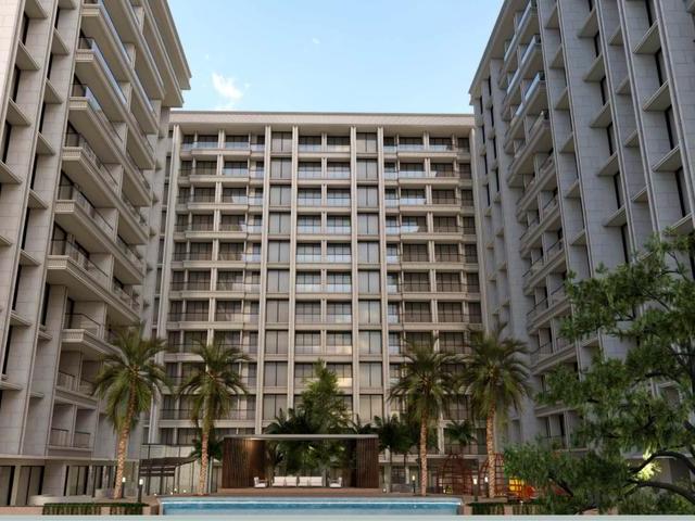 Flat for sale in Andheri - Mumbai, National Capital Territory Of Delhi