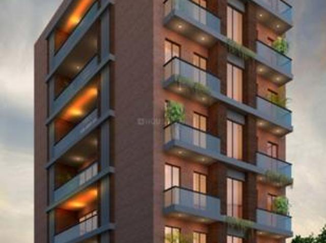 Flat for sale in Nashik, National Capital Territory Of Delhi