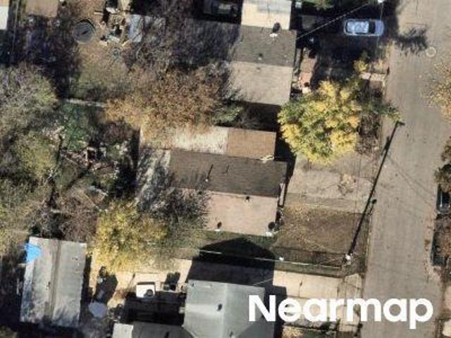 House for sale in San Antonio