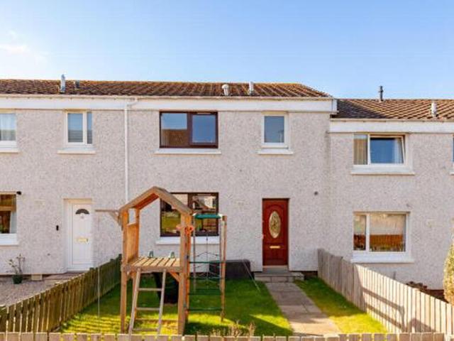 House for sale in Queensferry, Scotland