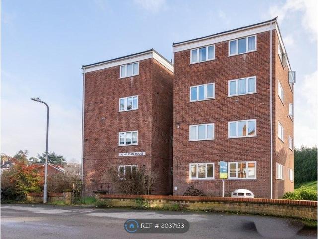 House for rent in Red Hill, Worcester