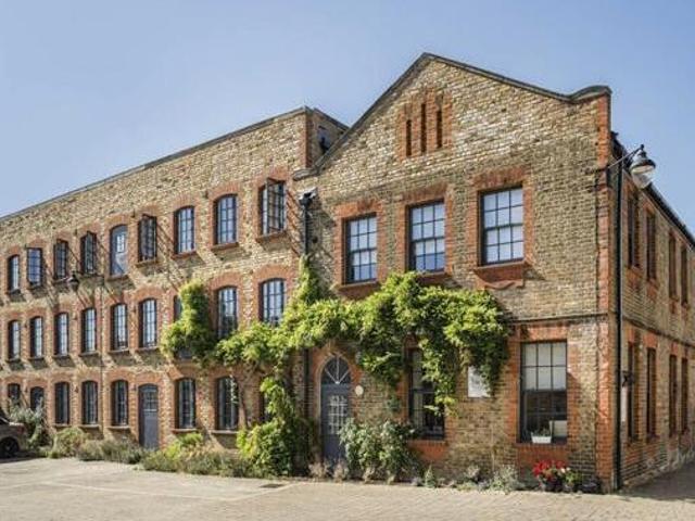 House for sale in Cat Hill, Isle Of Man