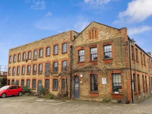 House for sale in Cat Hill, Isle Of Man