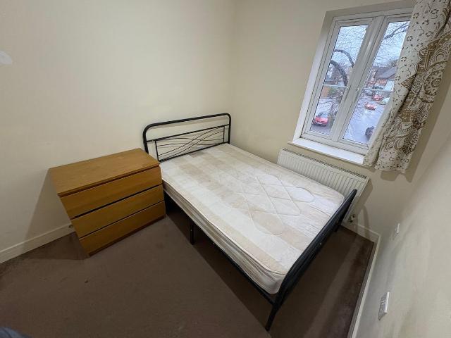 Room for rent in Harold Wood, Greater London