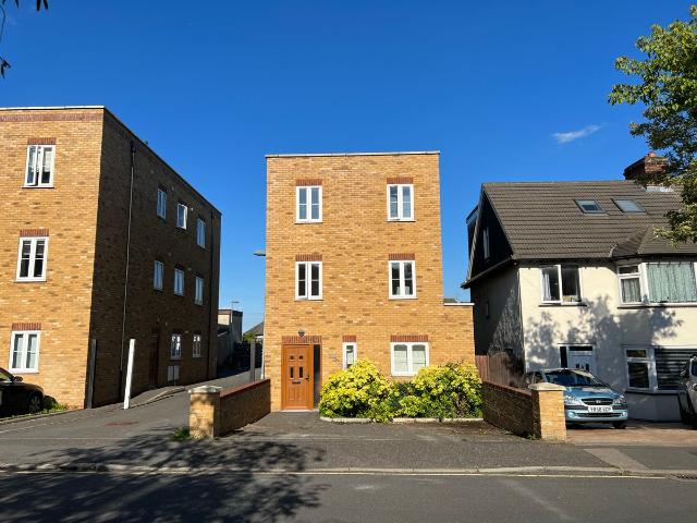Room for rent in Harold Wood, Greater London