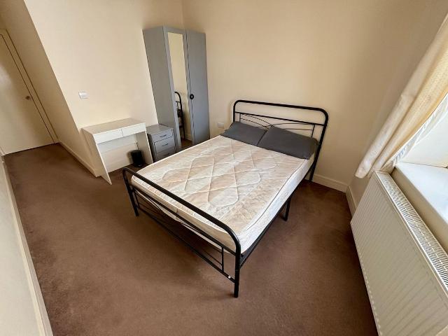 Room for rent in London Borough of Havering, Greater London