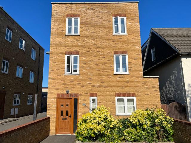 Room for rent in Harold Wood, Greater London