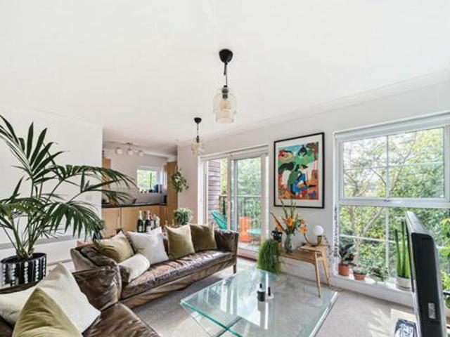 House for sale in Harestock, Hampshire