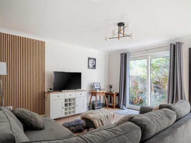 House for sale in Harestock, Winchester