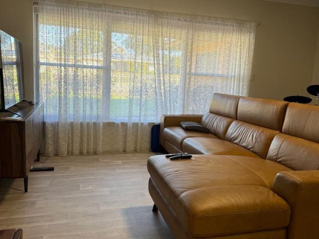 Room for rent in Horseshoe Creek, South Australia