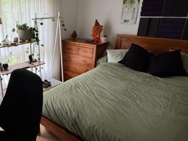 Room for rent in Horseshoe Creek, South Australia