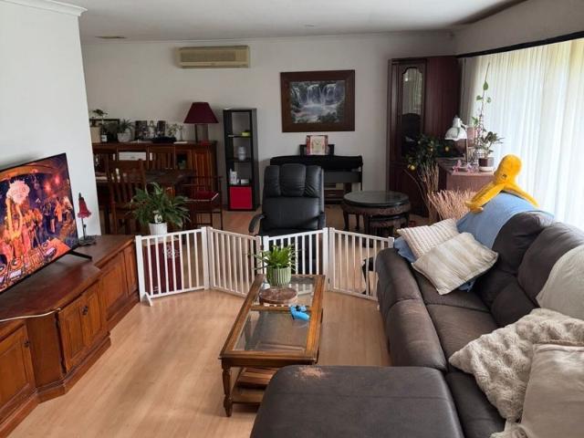 Room for rent in Horseshoe Creek, South Australia
