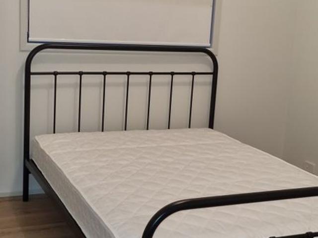 Room for rent in Horseshoe Creek, South Australia