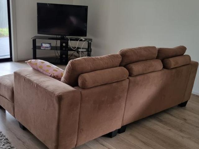 Room for rent in Horseshoe Creek, South Australia