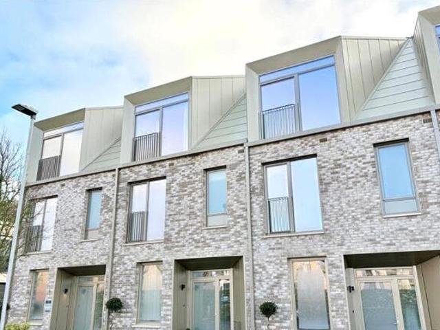 House for sale in Arbury, Cambridgeshire