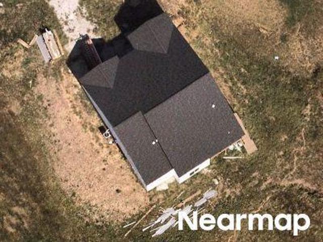 Property for sale in Chatham, Illinois