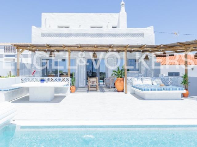 Casa venda em Vila Real De Santo António, Faro