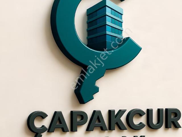 Elazığ Merkez, Elaziğ içerisinde satılık mülk