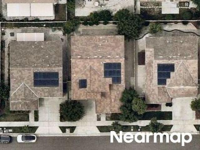 Property for sale in Chino, California