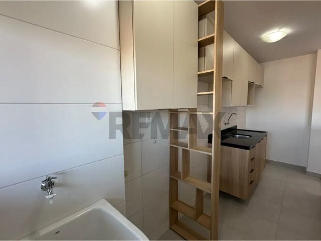 Apartamento aluguel em Sacramenta, Belém