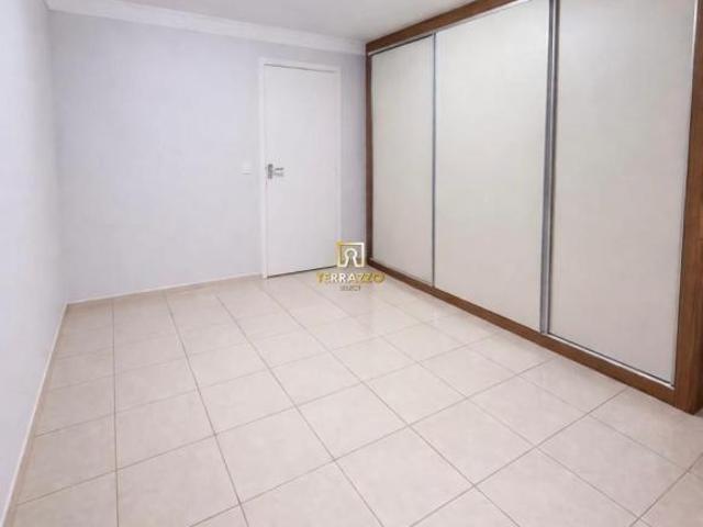 Apartamento venda em Região Geográfica Imediata de Cuiabá, Região Metropolitana do Vale do Rio Cuiabá