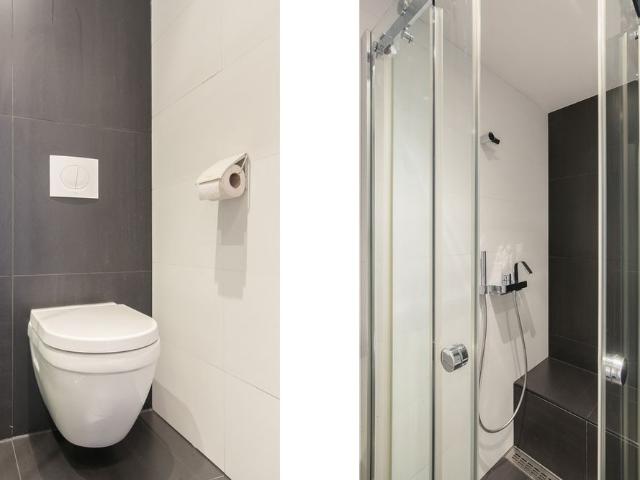 Woning te huur in Wateringse Veld, Den Haag