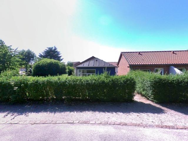 Zimmer til leje i Randers, Århus