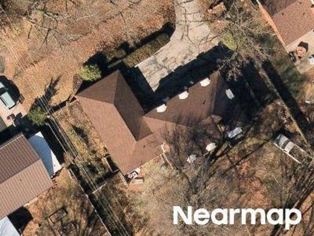 House for sale in Garden Springs, Lexington