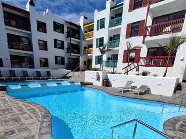 Apartment for sale in West Coast, Britannia Bay