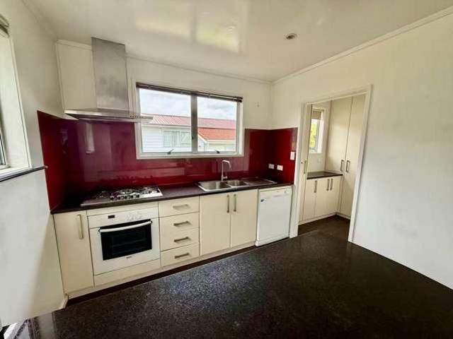 House for rent in Lynfield