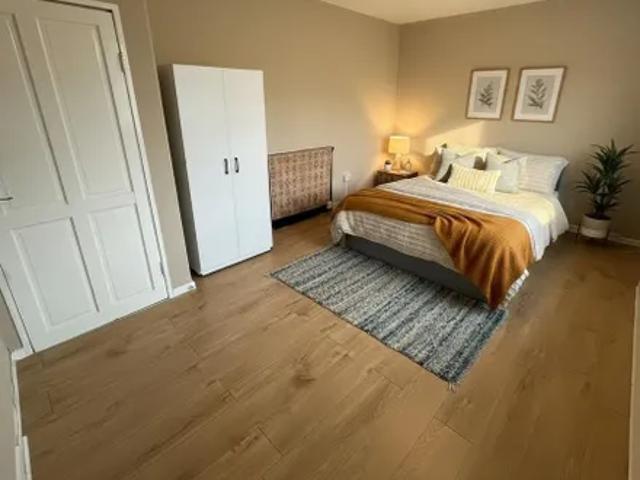 Room for rent in Nunhead, Greater London