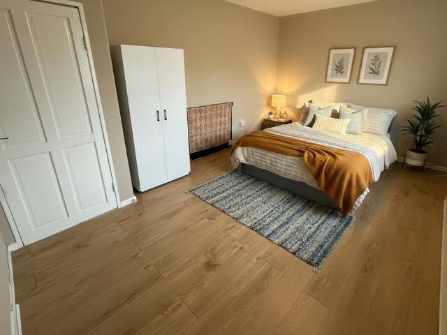 Room for rent in Nunhead, Greater London