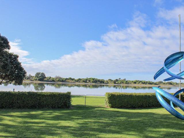 House for rent in Athenree, Bay Of Plenty